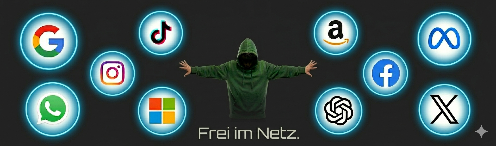 freiimnetz.de