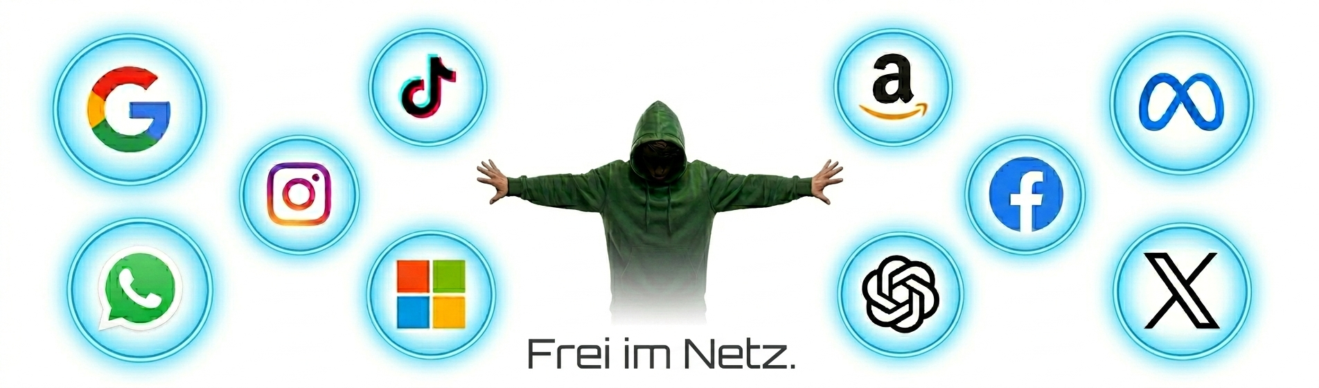 freiimnetz.de